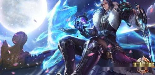 王者新皮肤最新消息爆料计划,揭秘新皮肤神秘面纱，最新爆料计划抢先看！