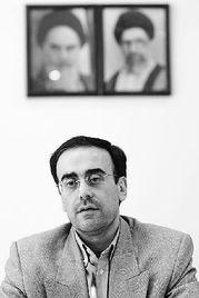 巴克什最新爆料,揭秘娱乐圈惊人内幕