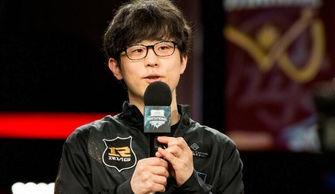 looper最新爆料,揭秘Looper幕后故事与未来走向