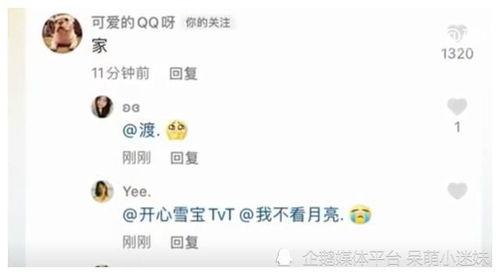 cc爆料离婚原因最新,揭秘明星夫妻离婚背后的惊人真相