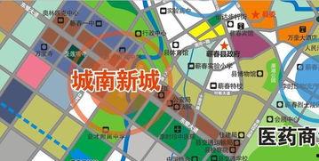 蕲春最新爆料,揭秘当地发展新动态与民生改善成果