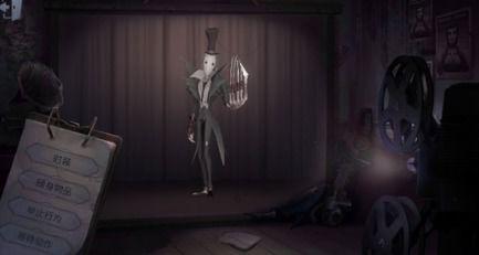 杰克技能爆料最新,揭秘神秘力量背后的秘密