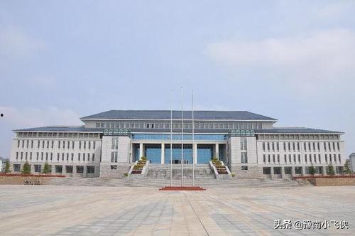 河南信阳学院最新爆料事件,校园事件引发社会关注