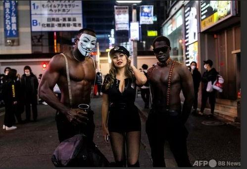 电车杀人事件最新爆料,最新爆料揭示惊人真相