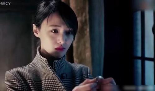 郑爽最新事业爆料,跨界发展再掀热潮