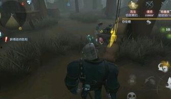 第五人格最新爆料深渊攻略,第五人格最新爆料攻略全解析