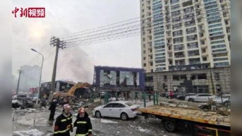 临沂都市爆料事件最新,揭秘背后惊人真相，事件最新进展曝光