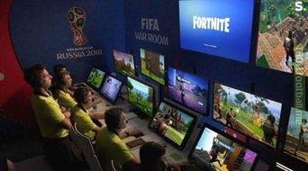 踢假球的爆料视频大全最新,最新爆料视频大全深度解析