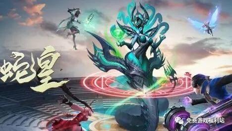 斗罗大陆h5最新爆料,神秘势力崛起，主角命运再起波澜