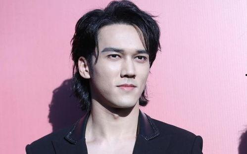 陈牧驰最新爆料视频,事件真相与幕后黑手浮出水面