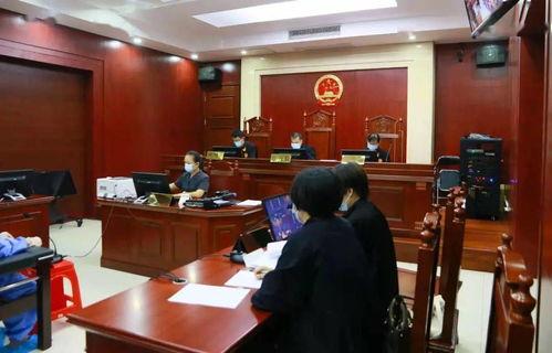 大连二院爆料新闻事件最新,揭开医疗行业潜规则真相