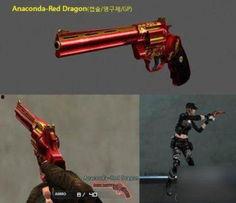 穿越火线最新赛季爆料,神秘爆料揭示全新战局与英雄登场