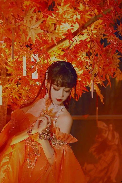 天刀端游最新爆料公告,神秘门派揭秘，全新玩法即将上线！