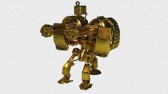 无畏新套装最新爆料,全新设计，战力飙升！