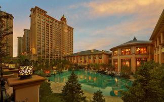 太原星河湾爆料事件最新,揭秘豪宅纠纷背后的真相