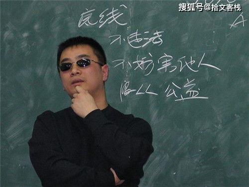 王海最新爆料王红光哥,揭秘背后惊人真相