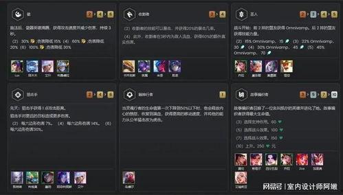 云顶s11最新爆料魔典,云顶S11全新元素解析与策略前瞻