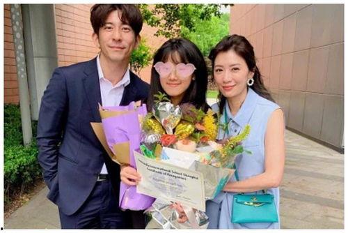 眉山八卦爆料事件视频最新,揭秘事件背后惊人真相