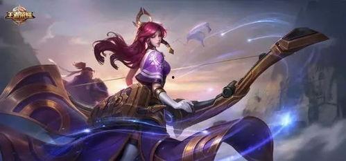 伽罗皮肤爆料 时间最新,探寻神秘东方之美