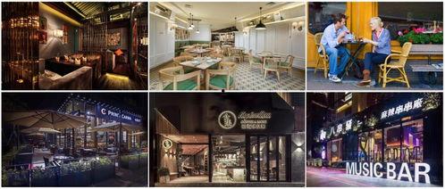 孝感吃喝玩乐爆料事件最新,揭秘孝感吃喝玩乐背后的惊人真相