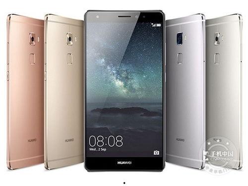 华为mate80跑分最新爆料,性能再升级，领跑行业新标杆