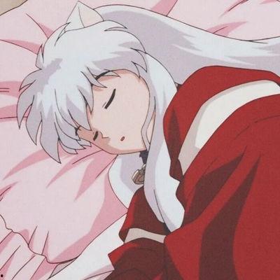 犬夜叉2023最新爆料