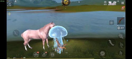 妄想山海最新爆料玉兔,妄想山海新势力崛起！