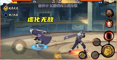 晚安白面具技能最新爆料,神秘力量觉醒，暗夜守护者再添利器