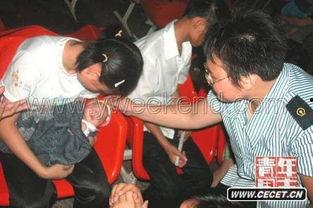 贺州昭平彩礼最新爆料,揭秘当地彩礼现状与最新动态