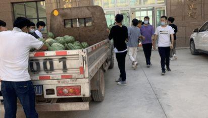 澧县吃瓜最新事件爆料新闻