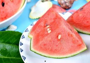 河北邢台第一美吃瓜最新事件爆料