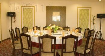 普陀山饭店爆料案件最新